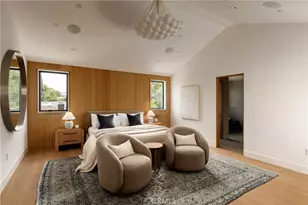 15202 Hesby St, Sherman Oaks, CA 91403 - Photo 30