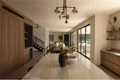 15202 Hesby Street, Sherman Oaks, CA 91403 - Photo 18