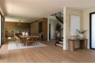 15202 Hesby Street, Sherman Oaks, CA 91403 - Photo 6