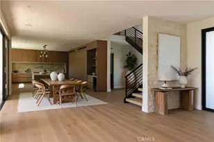 15202 Hesby St, Sherman Oaks, CA 91403 - Photo 6