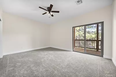 1813 Woodland Drive, Pine Mountain Club, CA 93222 - Photo 36