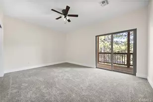 1813 Woodland Dr, Pine Mountain Club, CA 93222 - Photo 36