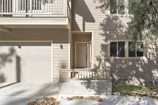 1813 Woodland Dr, Pine Mountain Club, CA 93222 - Photo 12