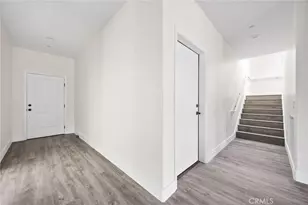 1813 Woodland Dr, Pine Mountain Club, CA 93222 - Photo 26