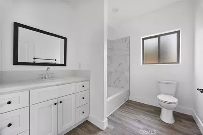 1813 Woodland Drive, Pine Mountain Club, CA 93222 - Photo 24