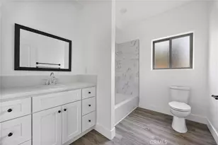 1813 Woodland Dr, Pine Mountain Club, CA 93222 - Photo 24