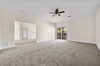 1813 Woodland Drive, Pine Mountain Club, CA 93222 - Photo 42