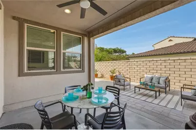 5024 Rexton Drive, Camarillo, CA 93012 - Photo 50