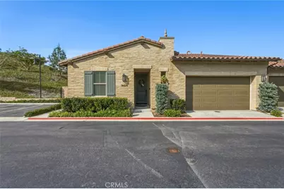 5024 Rexton Drive, Camarillo, CA 93012 - Photo 1