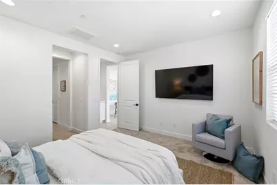 5024 Rexton Drive, Camarillo, CA 93012 - Photo 28