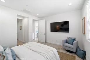 5024 Rexton Dr, Camarillo, CA 93012 - Photo 28