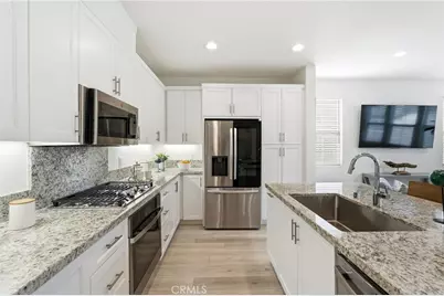 5024 Rexton Drive, Camarillo, CA 93012 - Photo 16