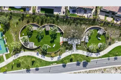 5024 Rexton Drive, Camarillo, CA 93012 - Photo 58