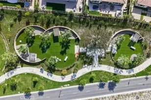 5024 Rexton Dr, Camarillo, CA 93012 - Photo 58