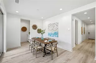 5024 Rexton Dr, Camarillo, CA 93012 - Photo 20