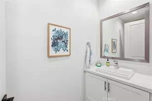 5024 Rexton Dr, Camarillo, CA 93012 - Photo 42