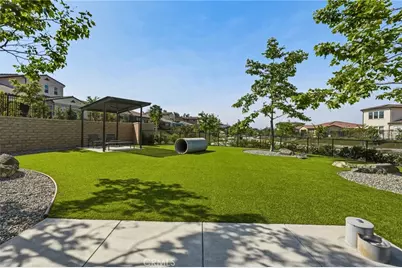 5024 Rexton Drive, Camarillo, CA 93012 - Photo 66