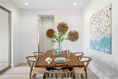 5024 Rexton Drive, Camarillo, CA 93012 - Photo 18