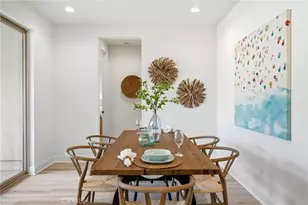 5024 Rexton Dr, Camarillo, CA 93012 - Photo 18