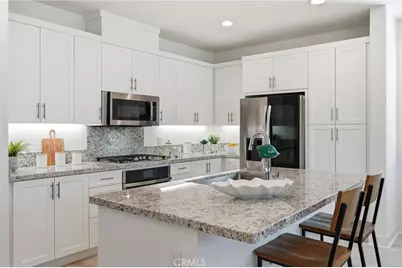 5024 Rexton Drive, Camarillo, CA 93012 - Photo 12