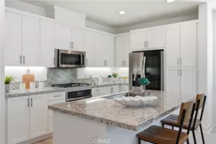 5024 Rexton Dr, Camarillo, CA 93012 - Photo 12