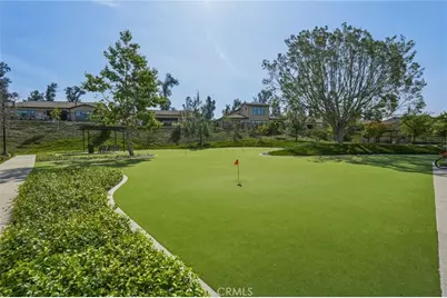 5024 Rexton Drive, Camarillo, CA 93012 - Photo 64