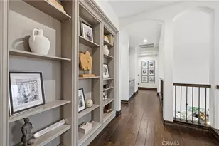 24987 Greensbrier Dr, Stevenson Ranch, CA 91381 - Photo 30