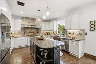 24987 Greensbrier Drive, Stevenson Ranch, CA 91381 - Photo 18