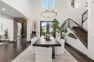 24987 Greensbrier Dr, Stevenson Ranch, CA 91381 - Photo 10