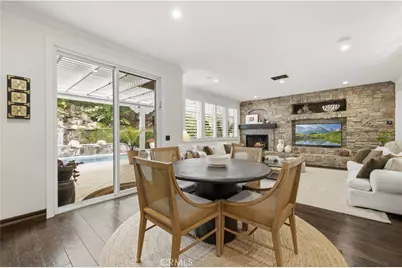 24987 Greensbrier Drive, Stevenson Ranch, CA 91381 - Photo 22