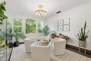 24987 Greensbrier Dr, Stevenson Ranch, CA 91381 - Photo 6