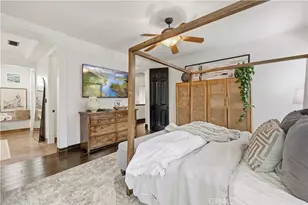 24987 Greensbrier Dr, Stevenson Ranch, CA 91381 - Photo 40