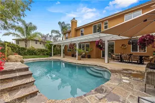 24987 Greensbrier Dr, Stevenson Ranch, CA 91381 - Photo 46