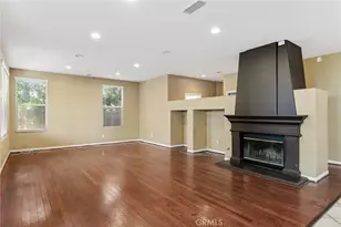 18814 Pinehaven Way, Porter Ranch, CA 91326 - Photo 10