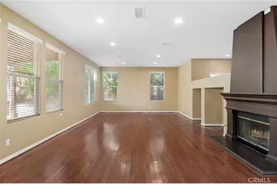 18814 Pinehaven Way, Porter Ranch, CA 91326 - Photo 8