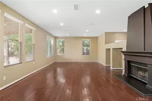 18814 Pinehaven Way, Porter Ranch, CA 91326 - Photo 8