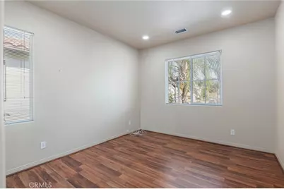 18814 Pinehaven Way, Porter Ranch, CA 91326 - Photo 26
