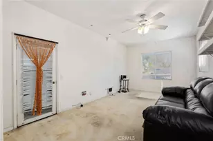 18814 Pinehaven Way, Porter Ranch, CA 91326 - Photo 30