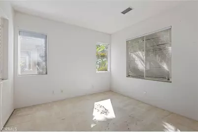 18814 Pinehaven Way, Porter Ranch, CA 91326 - Photo 24