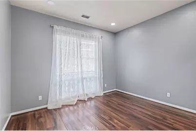 18814 Pinehaven Way, Porter Ranch, CA 91326 - Photo 22