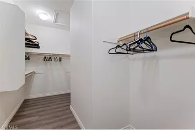 18814 Pinehaven Way, Porter Ranch, CA 91326 - Photo 18