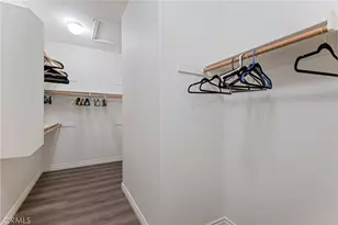 18814 Pinehaven Way, Porter Ranch, CA 91326 - Photo 18