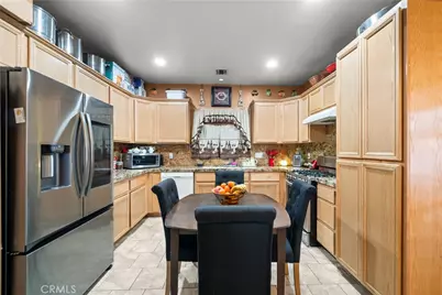 1329 W Ave I, Lancaster, CA 93534 - Photo 10