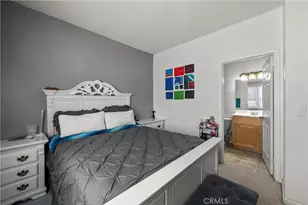 1329 W Ave I, Lancaster, CA 93534 - Photo 18