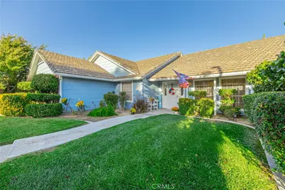 43118 Roulette Lane, Lancaster, CA 93536 - Photo 4