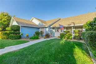 43118 Roulette Ln, Lancaster, CA 93536 - Photo 4
