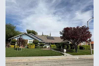 43118 Roulette Lane, Lancaster, CA 93536 - Photo 1