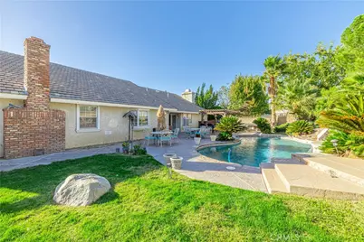 43118 Roulette Lane, Lancaster, CA 93536 - Photo 40