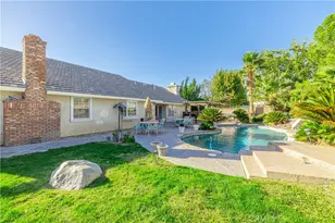 43118 Roulette Ln, Lancaster, CA 93536 - Photo 40