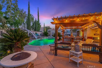 43118 Roulette Lane, Lancaster, CA 93536 - Photo 50